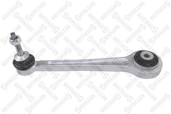 Bras de liaison, suspension de roue STELLOX 54-01346-SX