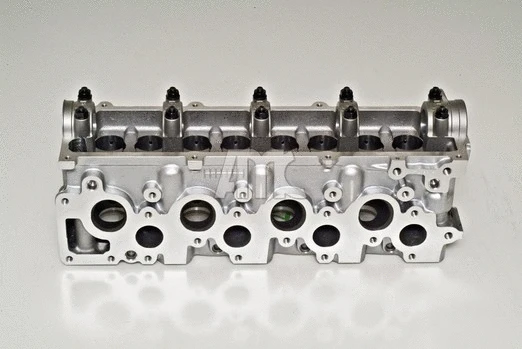 Culasse AMC 908750