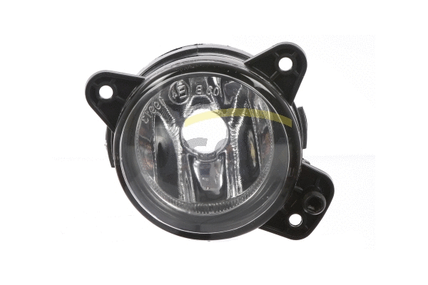 Projecteur antibrouillard OREX 182210