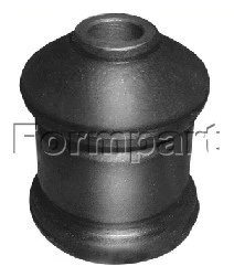 Suspension, bras de liaison FORMPART 3700008