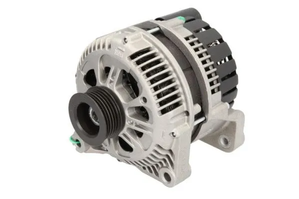 Alternateur STARDAX STX100489R
