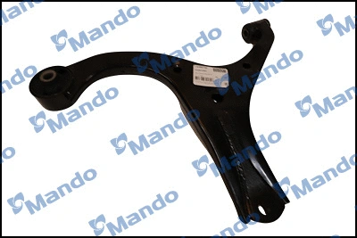 Bras de liaison, suspension de roue MANDO CAH0075D