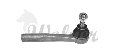 Rotule de barre de connexion WOLVER SP116291