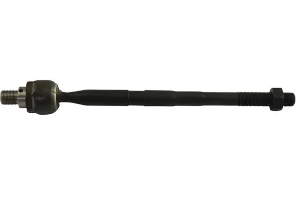 Rotule de direction intérieure, barre de connexion KAVO PARTS STR-1012