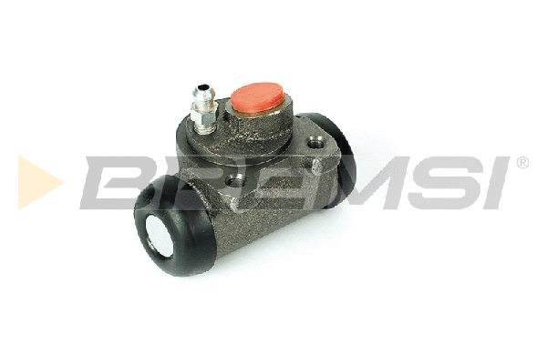 Cylindre de roue BREMSI BC0048