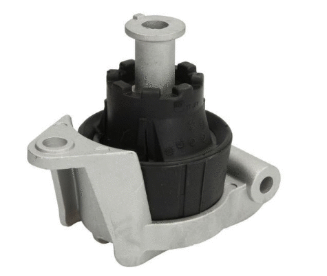 Support moteur MTR 12162531