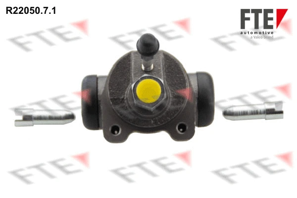 Cylindre de roue FTE 9210242