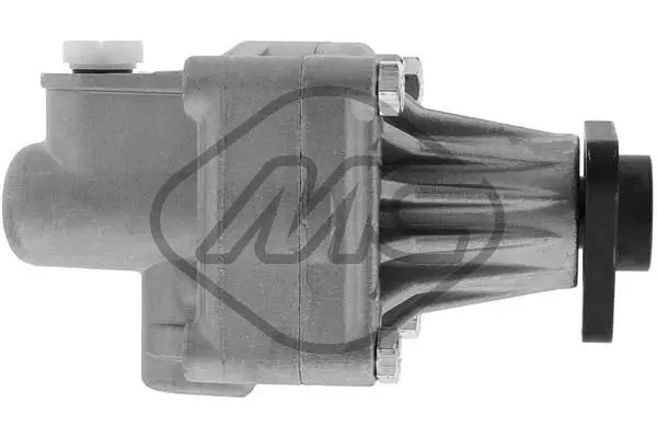 Pompe hydraulique, direction Metalcaucho 51555