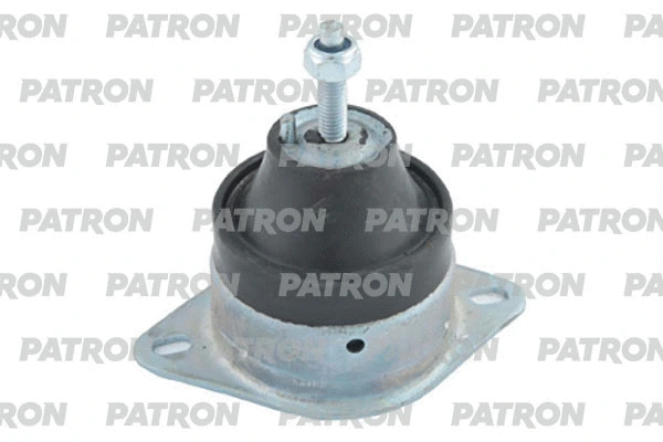 Support moteur PATRON PSE30071