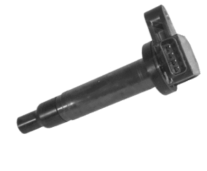 Bobine d'allumage GM B0262