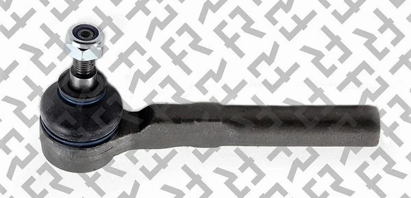 Rotule de barre de connexion FR REDAELLI F-62