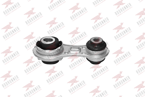 Support moteur RODRUNNER BC-RE-EM054