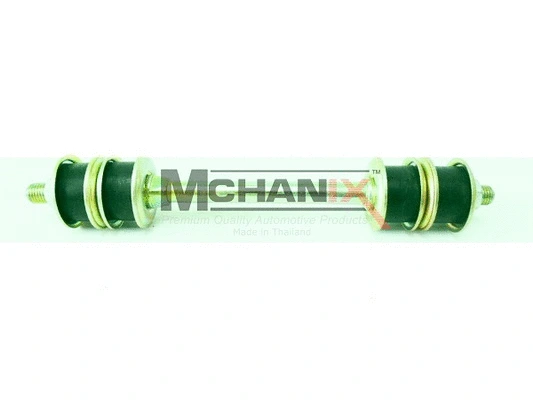 Entretoise/tige, stabilisateur Mchanix NSSLB-002