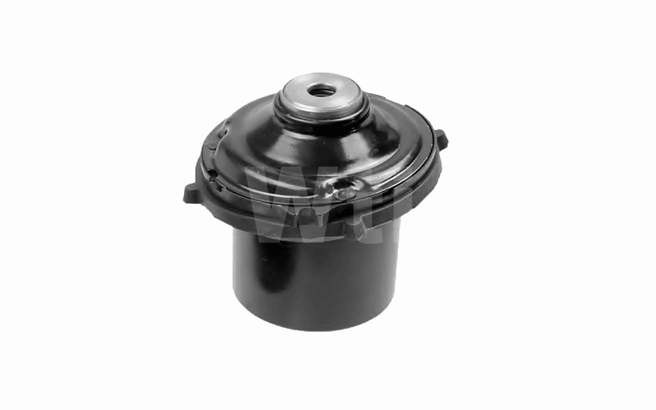 Butée élastique, suspension Wti Automotive A821002