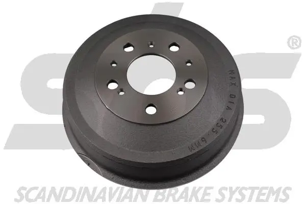 Tambour de frein sbs 1825269906