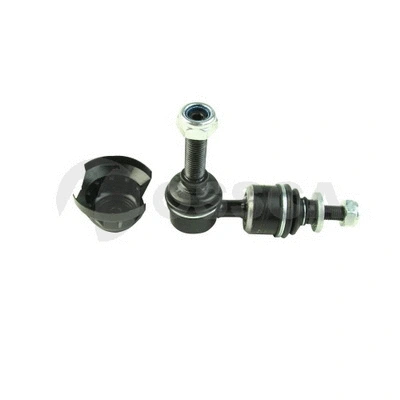 Entretoise/tige, stabilisateur OSSCA 29024