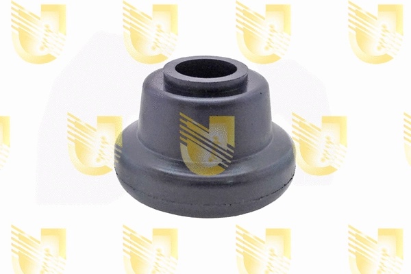 Coussinet de palier, stabilisateur UNIGOM 391943