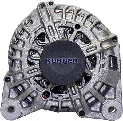 Alternateur AD KÜHNER 553754RIV