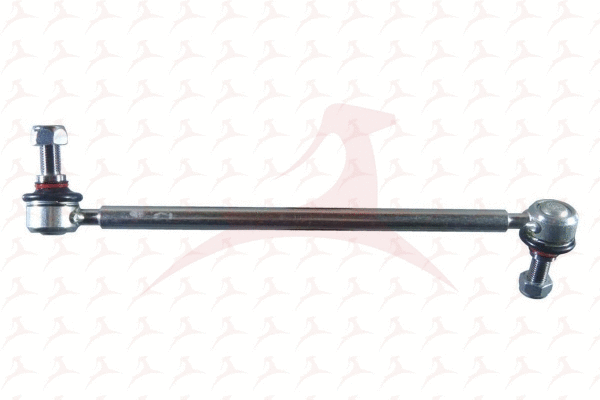 Entretoise/tige, stabilisateur MEHA AUTOMOTIVE MH20457