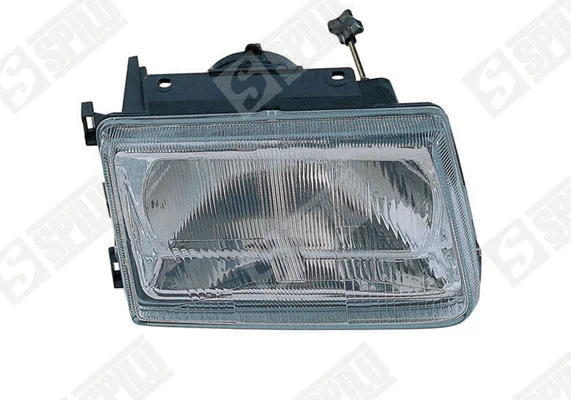 Projecteur principal SPILU 222012