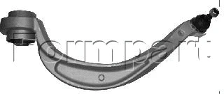 Bras de liaison, suspension de roue FORMPART 1109110