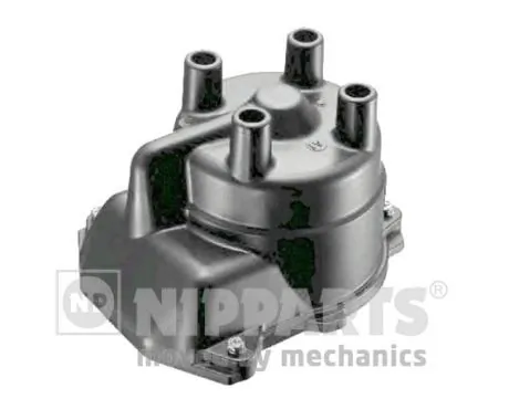 Tête d'allumeur NIPPARTS J5324022