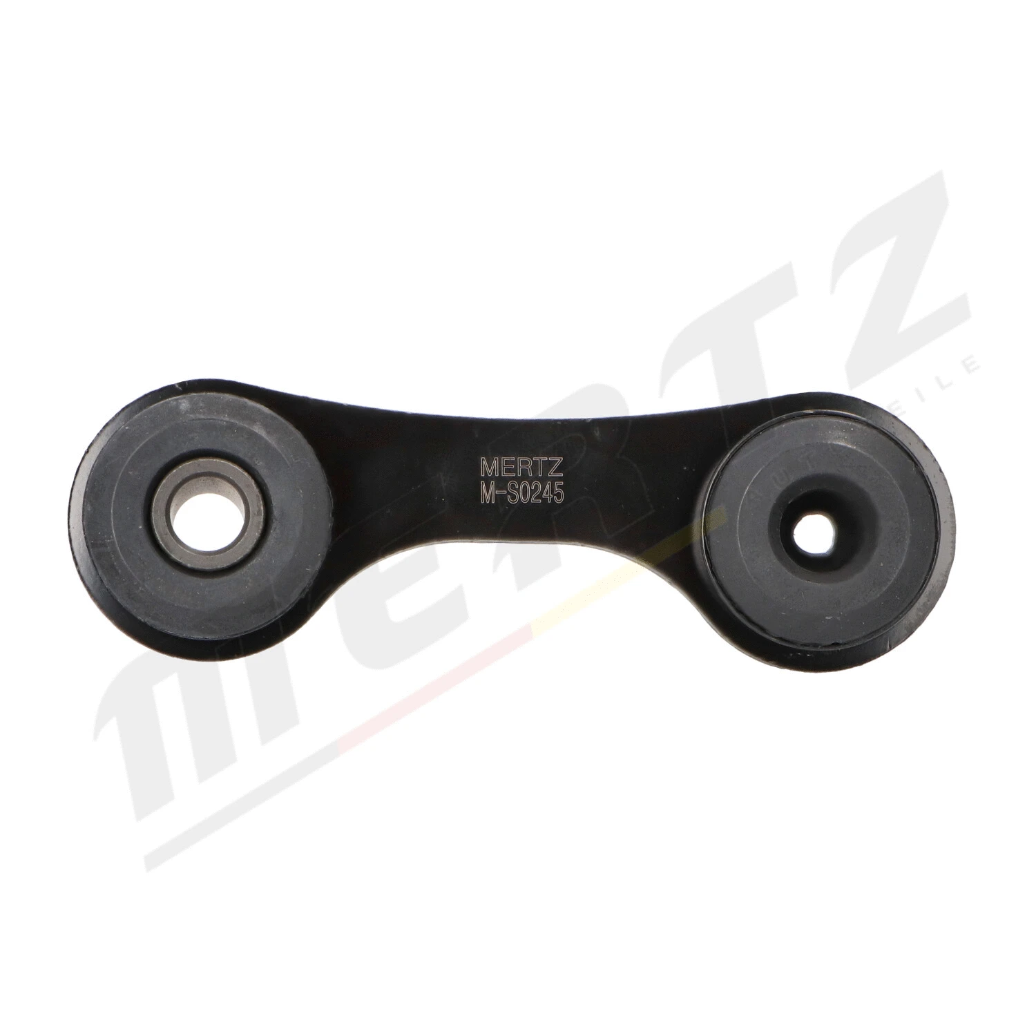 Entretoise/tige, stabilisateur MERTZ M-S0245