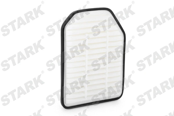 Filtre à air Stark SKAF-0060457