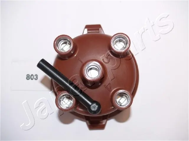 Tête d'allumeur JAPANPARTS CA-803