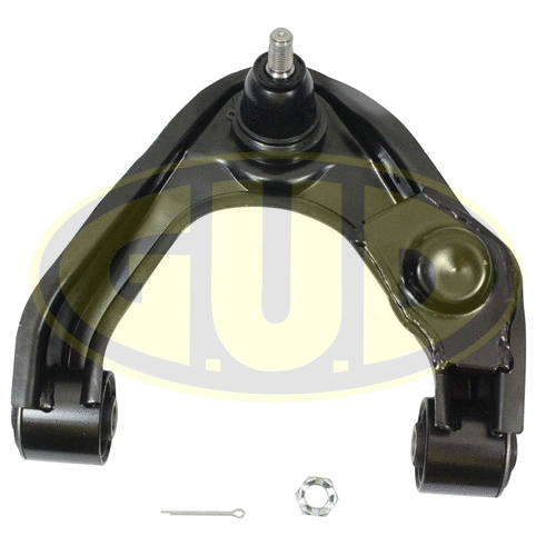 Bras de liaison, suspension de roue G.U.D. GSP502327