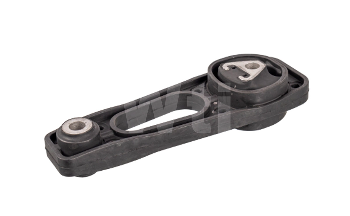 Support moteur Wti Automotive A801718