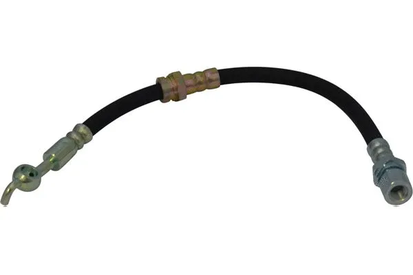 Flexible de frein KAVO PARTS BBH-1005