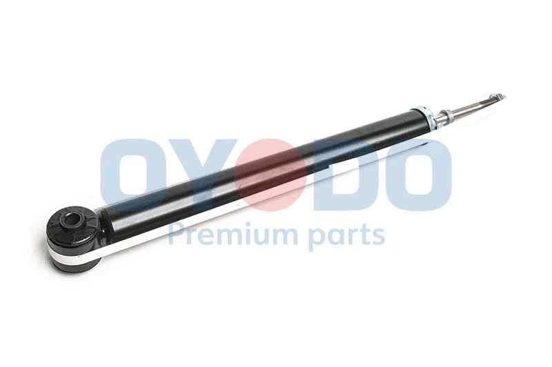 Amortisseur Oyodo 20A0519-OYO