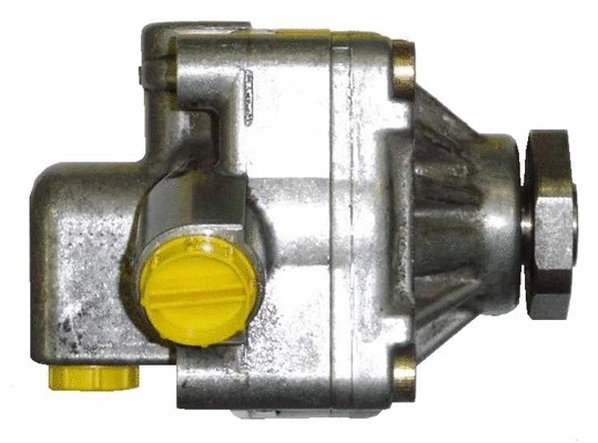Pompe hydraulique, direction WAT BLF51Z