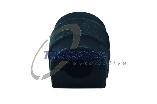 Suspension, stabilisateur TRUCKTEC AUTOMOTIVE 08.31.129