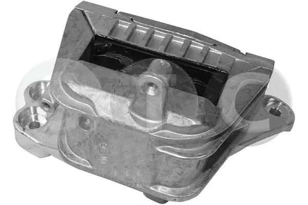 Support moteur STC T457722