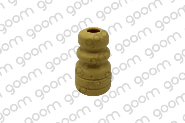 Butée élastique, suspension GOOM SBB-0158