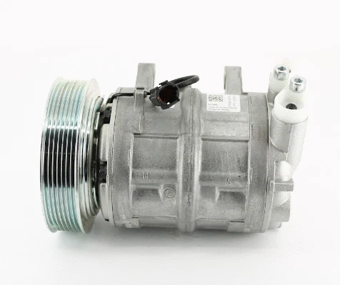 Compresseur, climatisation NPS N525N02