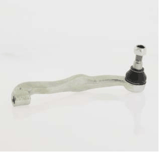 Rotule de barre de connexion A.Z. Meisterteile AZMT-42-010-3831