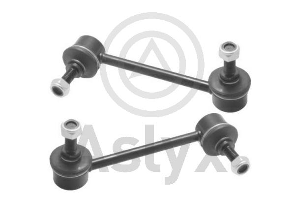 Entretoise/tige, stabilisateur Aslyx AS-506967