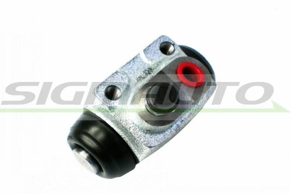 Cylindre de roue SIGMAUTO BC0859
