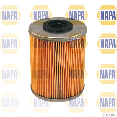 Filtre à carburant NAPA NFF2017