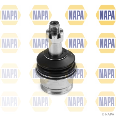 Rotule de suspension NAPA NST0311