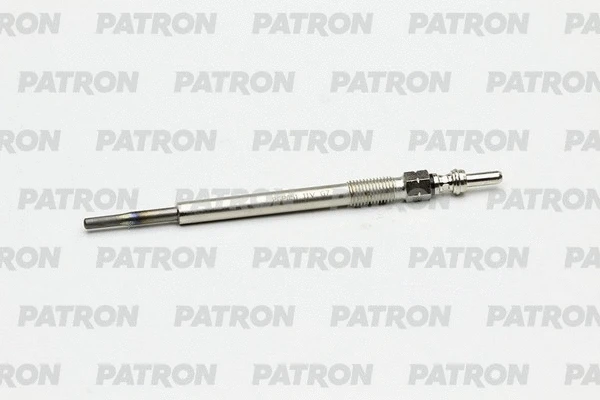 Bougie de préchauffage PATRON PGP051