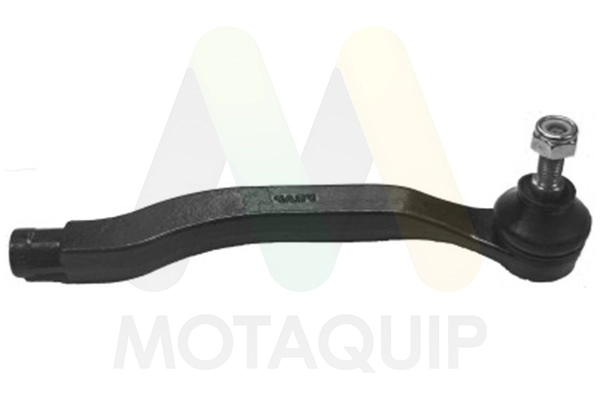 Rotule de barre de connexion MOTAQUIP VTR405