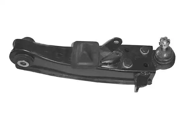 Bras de liaison, suspension de roue A.Z. Meisterteile AZMT-42-010-6703