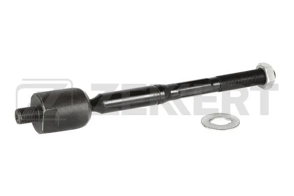 Rotule de direction intérieure, barre de connexion ZEKKERT ST-4135