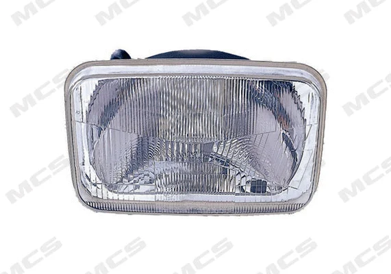 Projecteur principal MCS 327002618