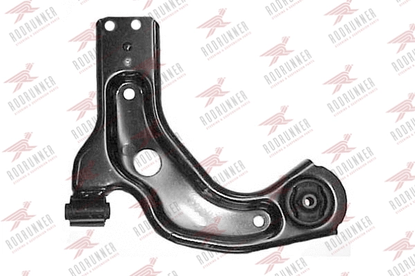 Bras de liaison, suspension de roue RODRUNNER TC-FO-295S
