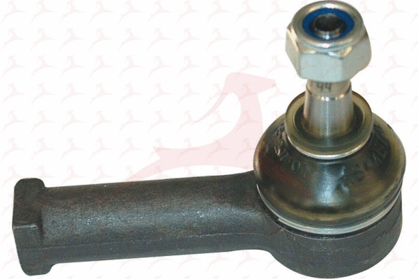 Rotule de barre de connexion MEHA AUTOMOTIVE MH20225